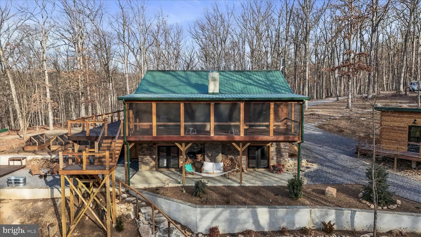26 Hideout Way photo 47