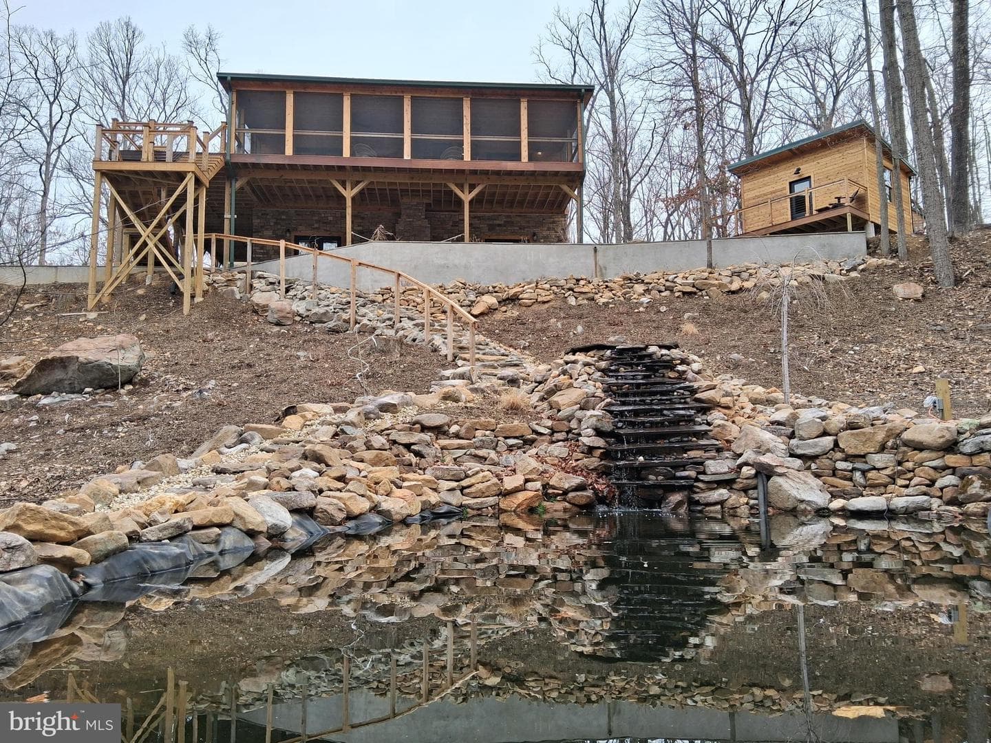 26 Hideout Way photo 48