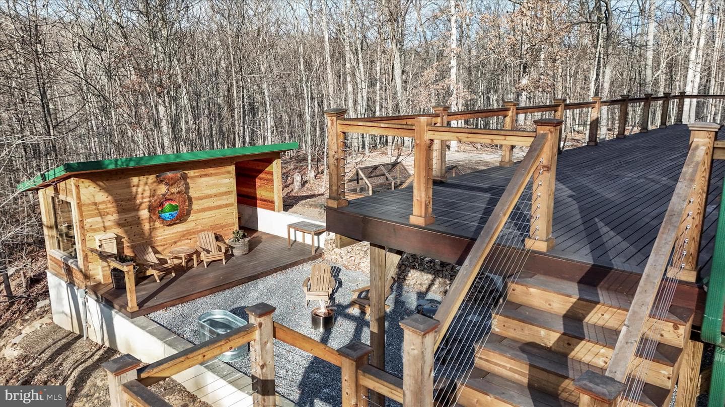 26 Hideout Way photo 49