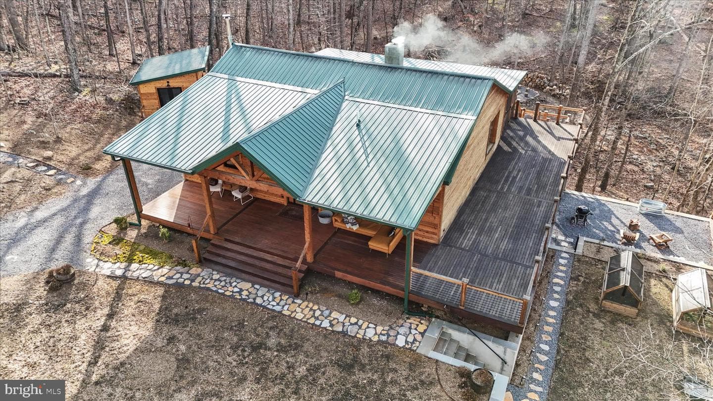26 Hideout Way photo 50