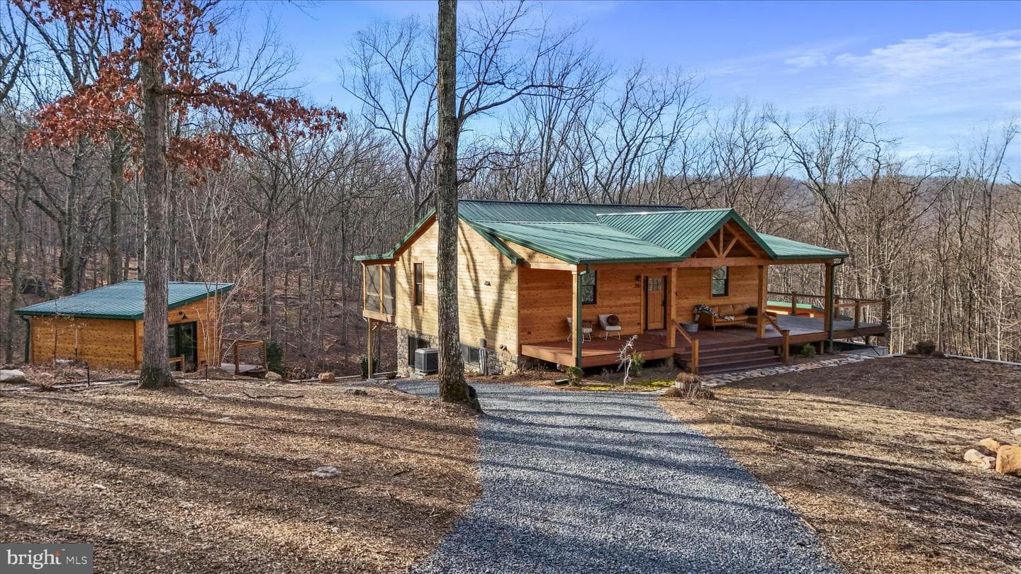 26 Hideout Way photo 51