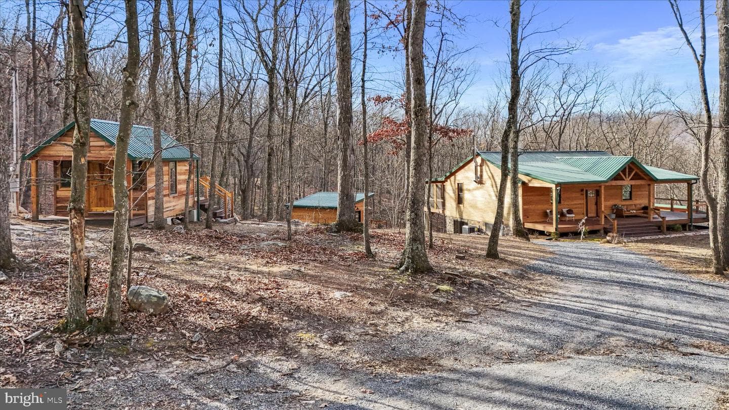 26 Hideout Way photo 54