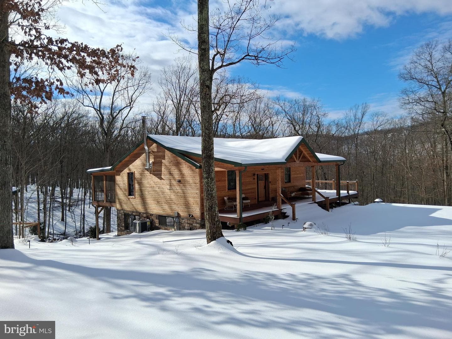 26 Hideout Way photo 56