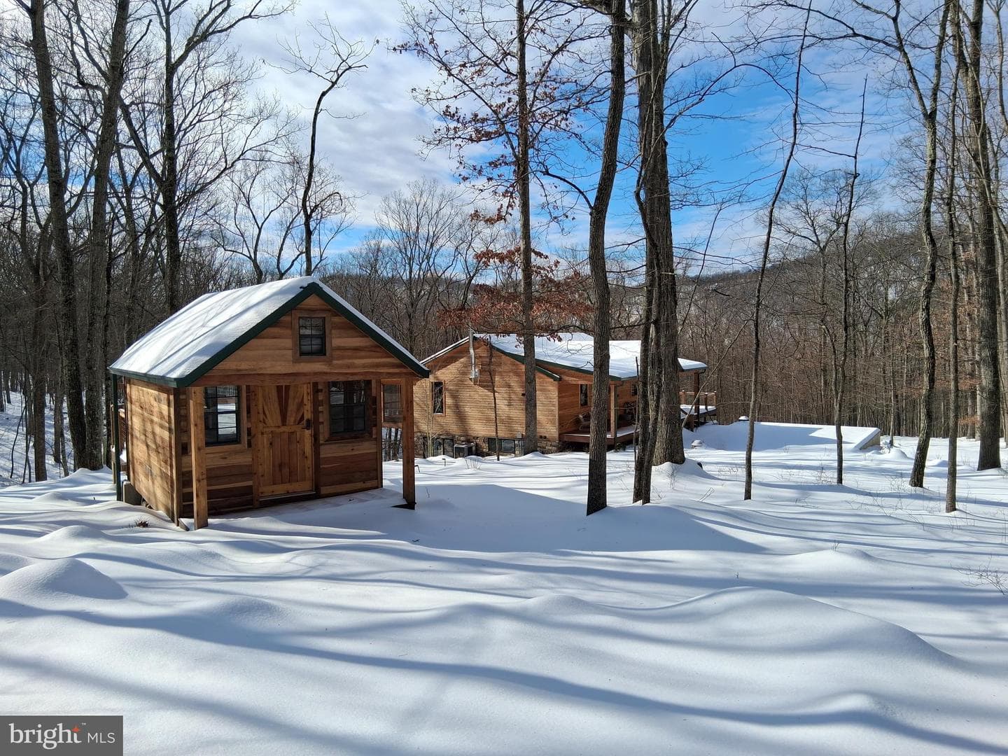 26 Hideout Way photo 57