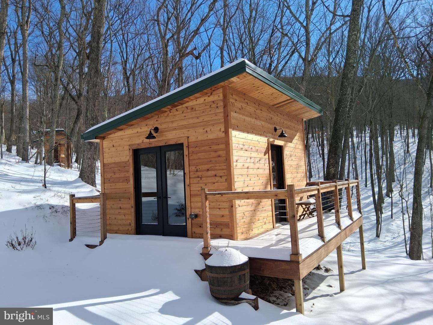 26 Hideout Way photo 58