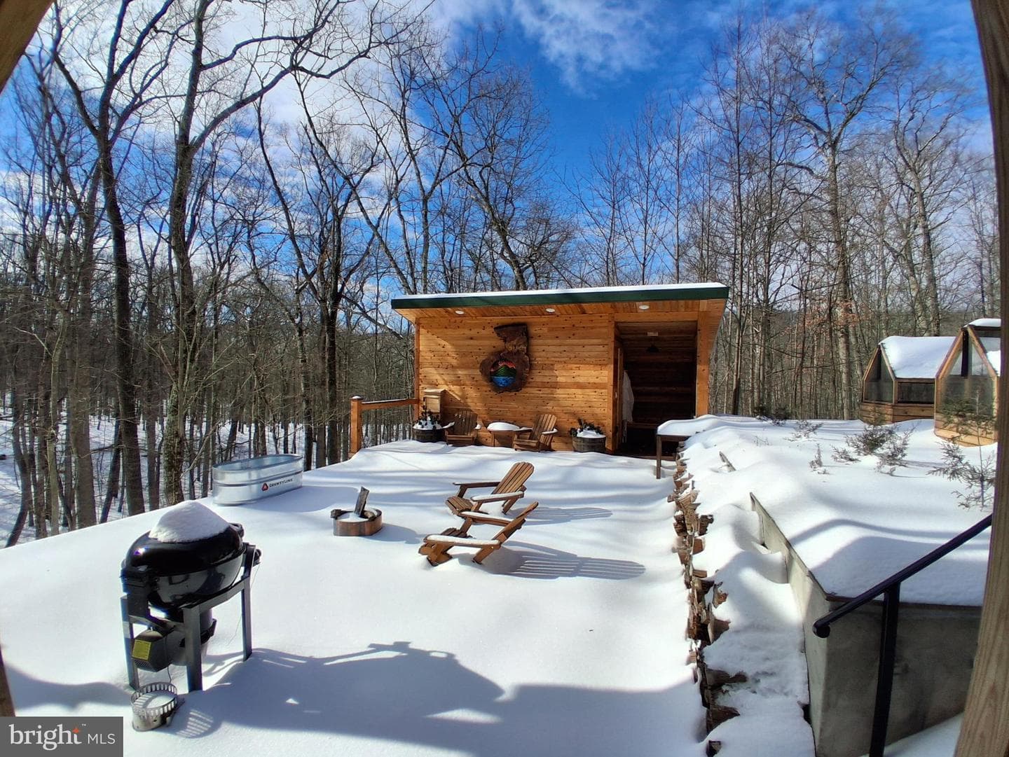 26 Hideout Way photo 59