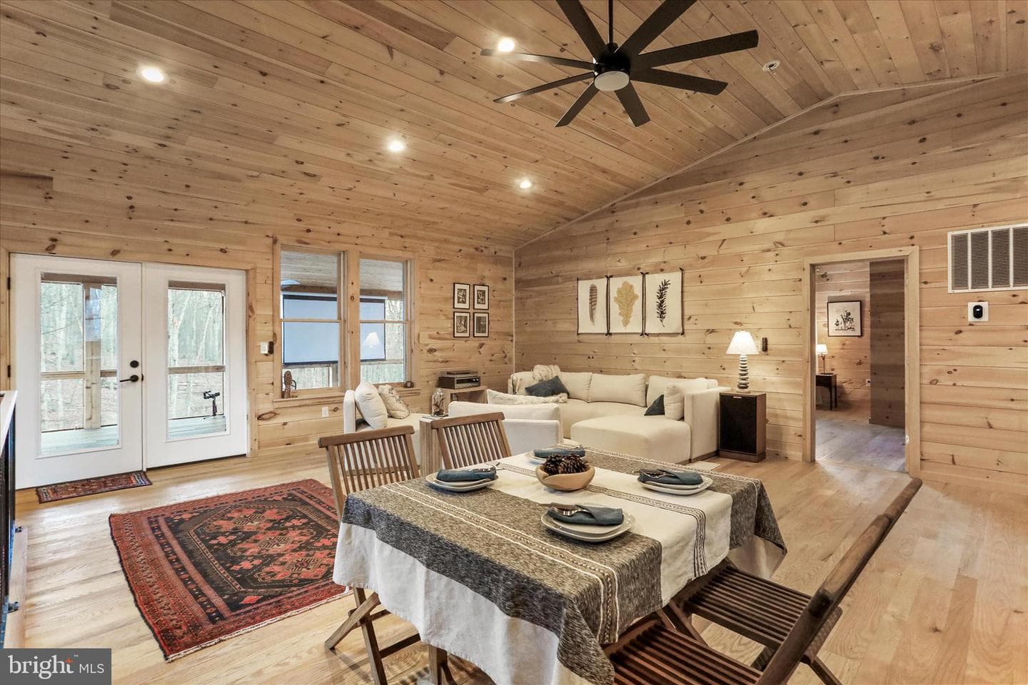 26 Hideout Way photo 6