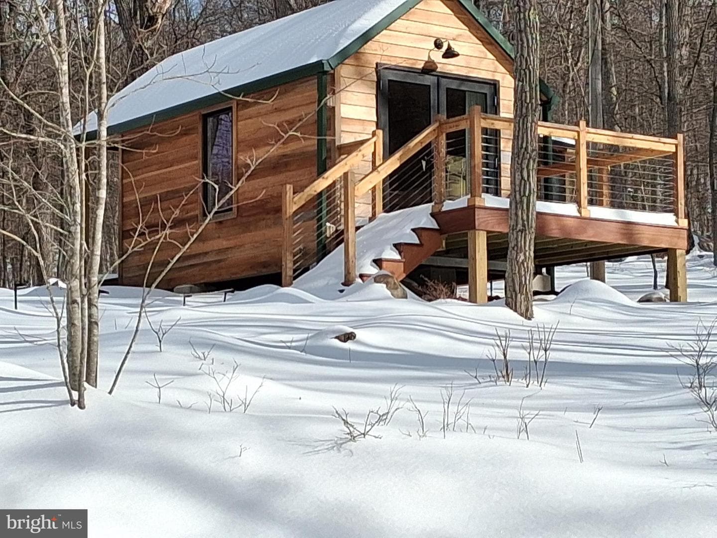 26 Hideout Way photo 60