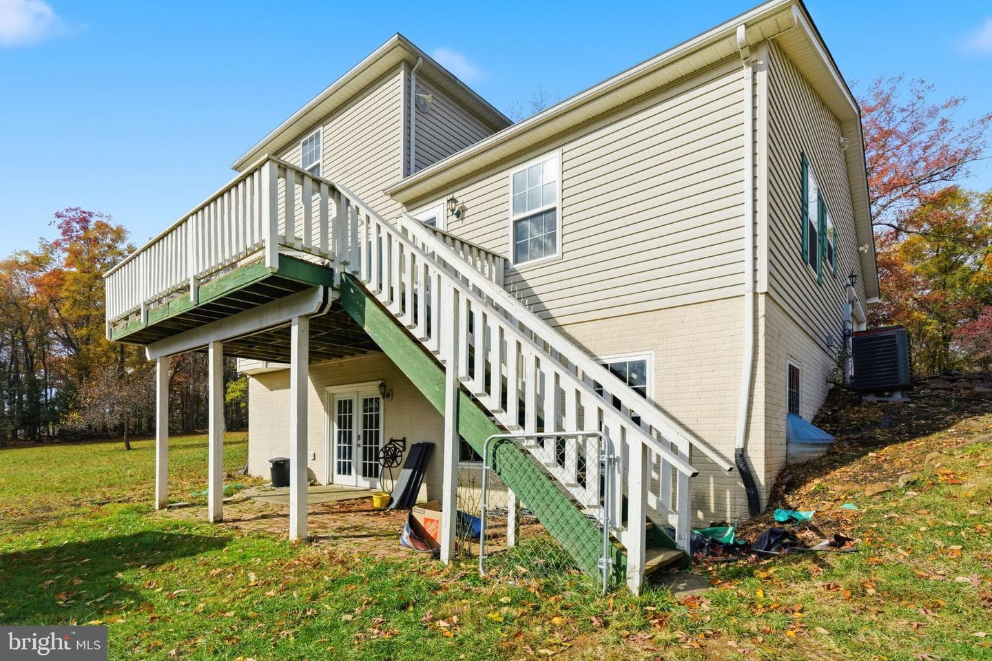 24 Green Oak Lane photo 10