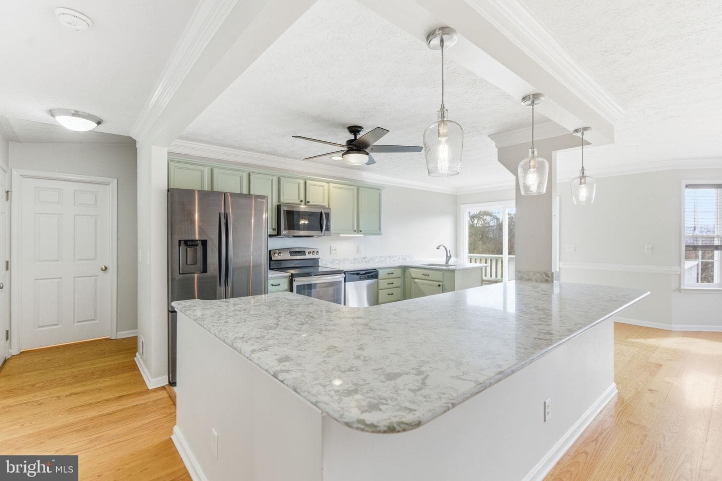 24 Green Oak Lane photo 19