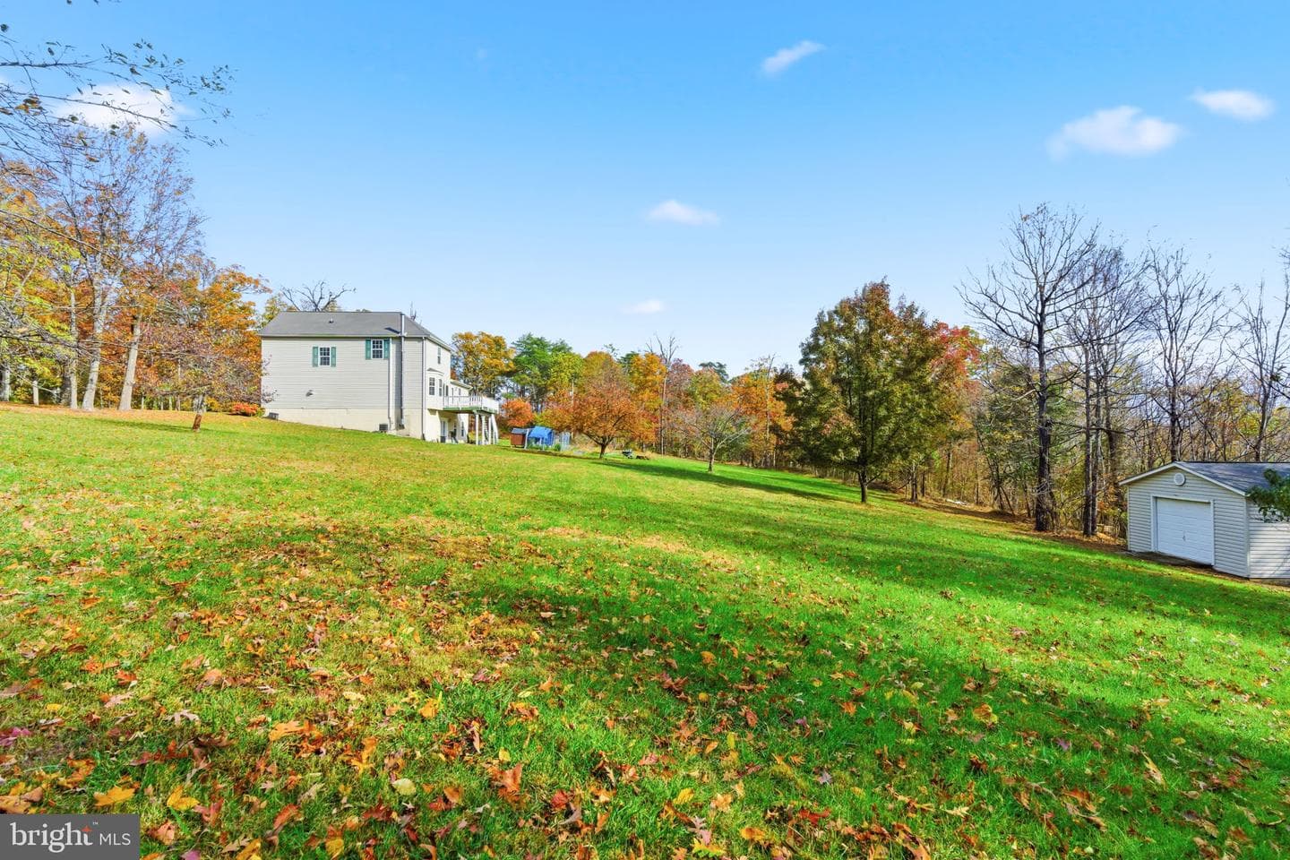 24 Green Oak Lane photo 4