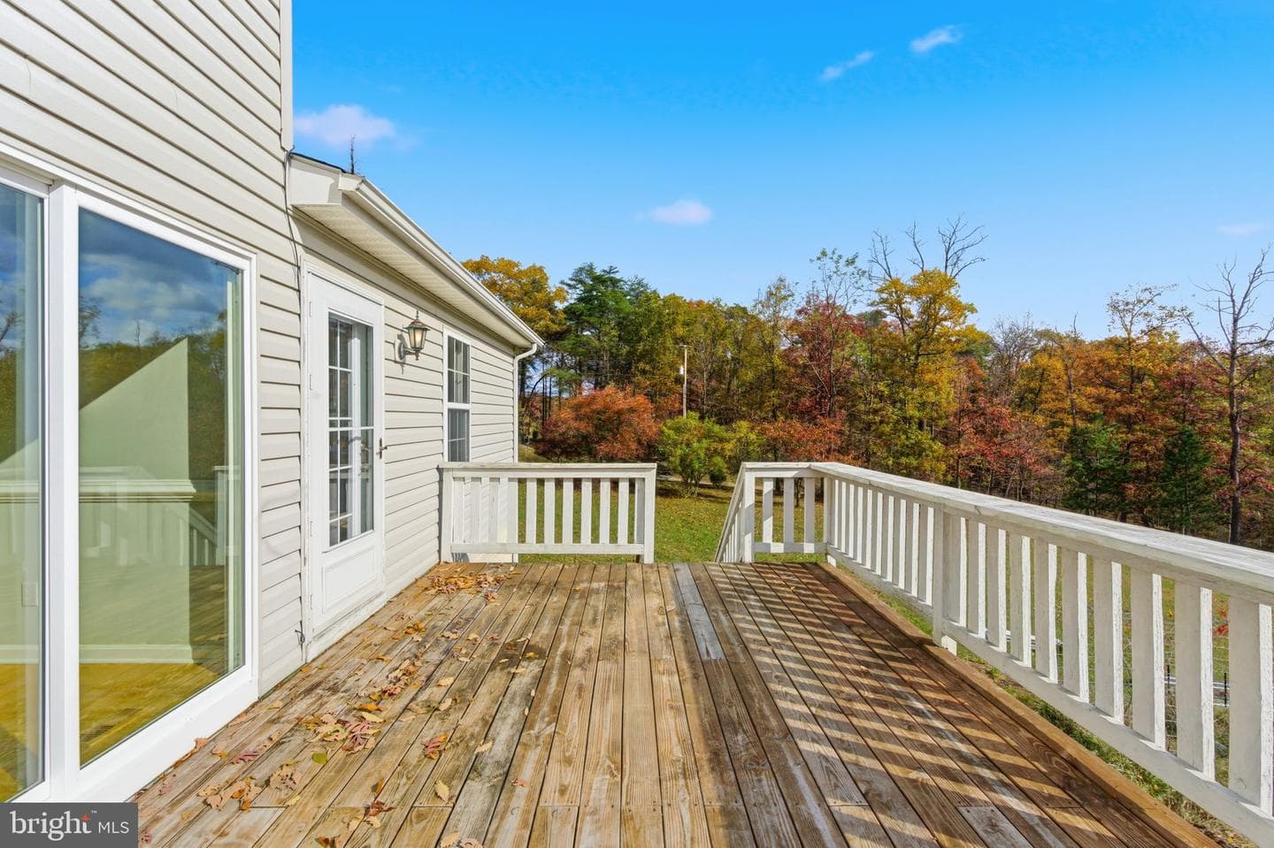 24 Green Oak Lane photo 6