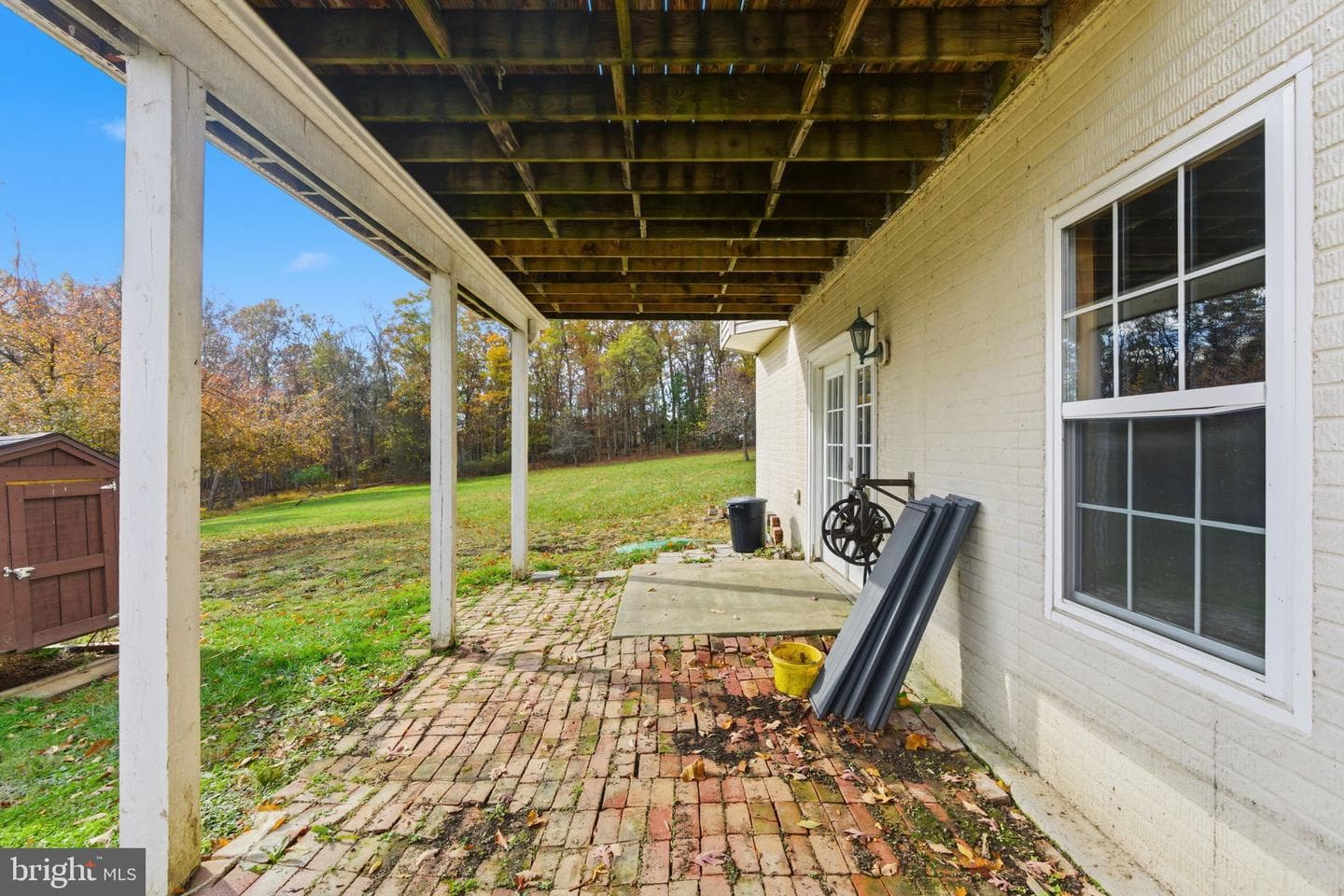24 Green Oak Lane photo 9