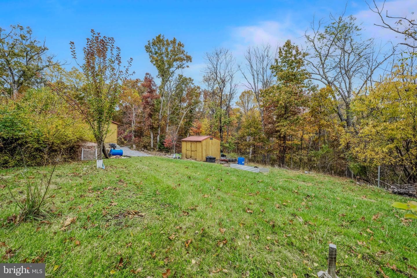 393 Ridersville Road photo 15