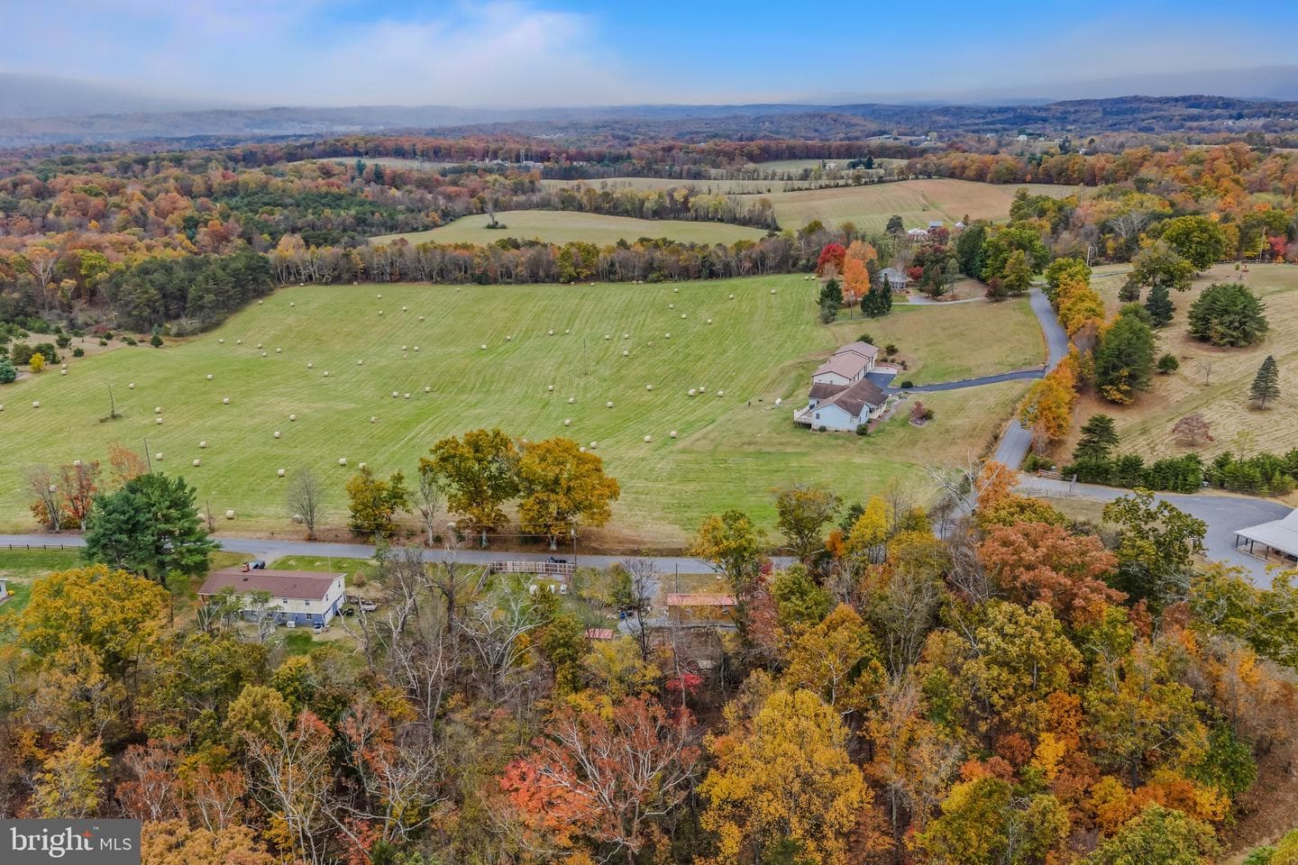 393 Ridersville Road photo 27