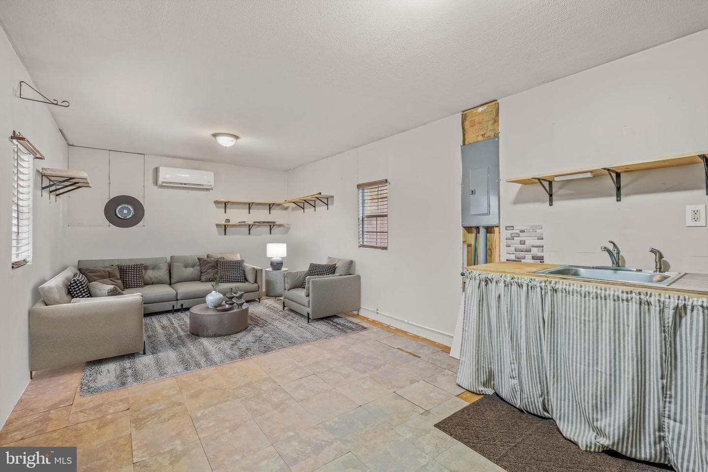 393 Ridersville Road photo 3