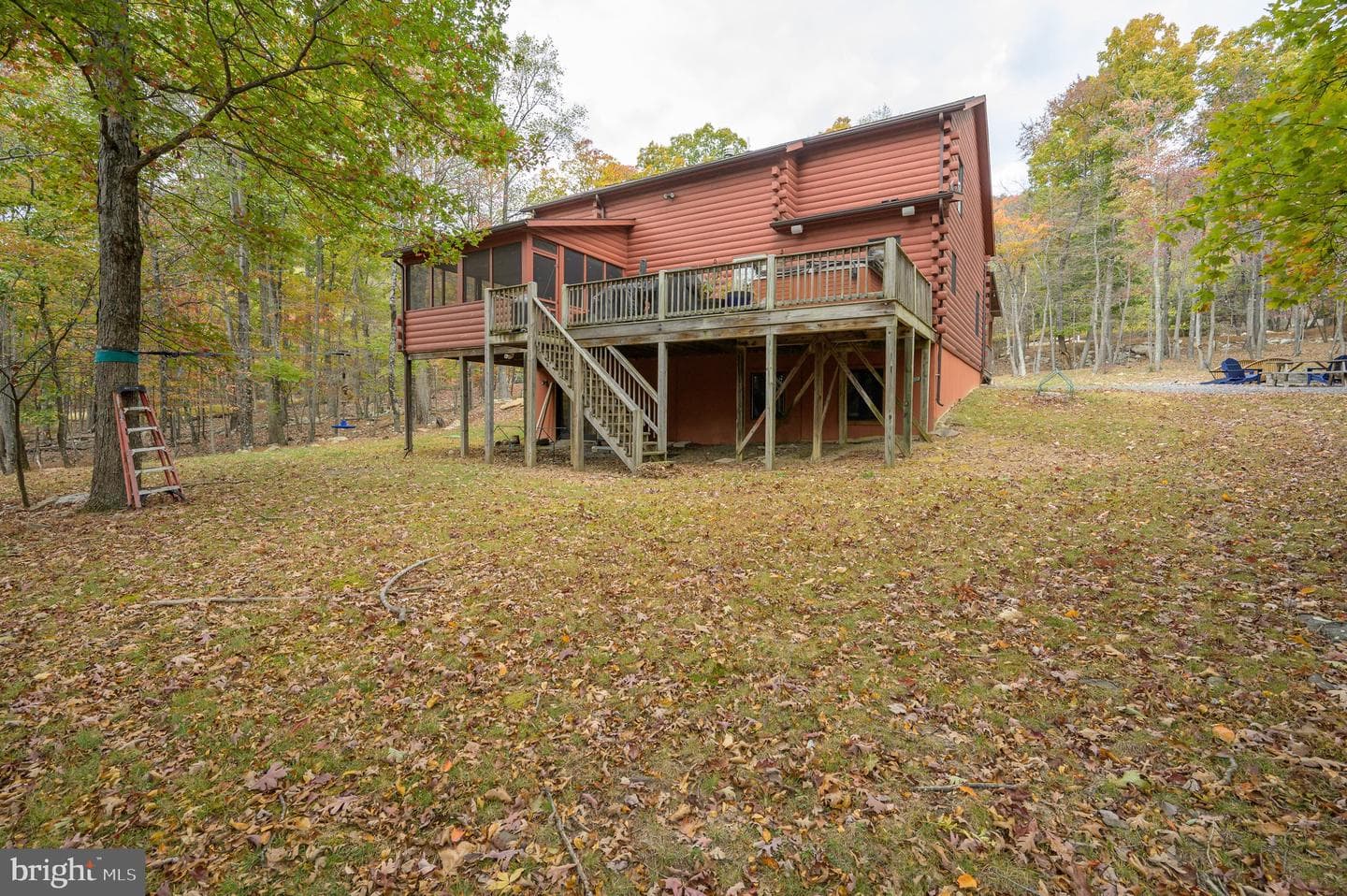 456 Parkside Terrace photo 10