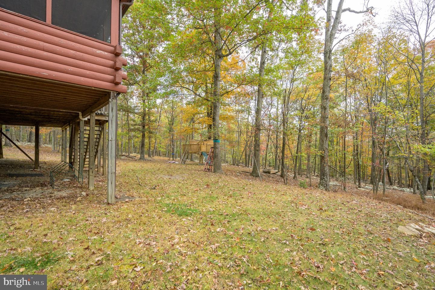 456 Parkside Terrace photo 100