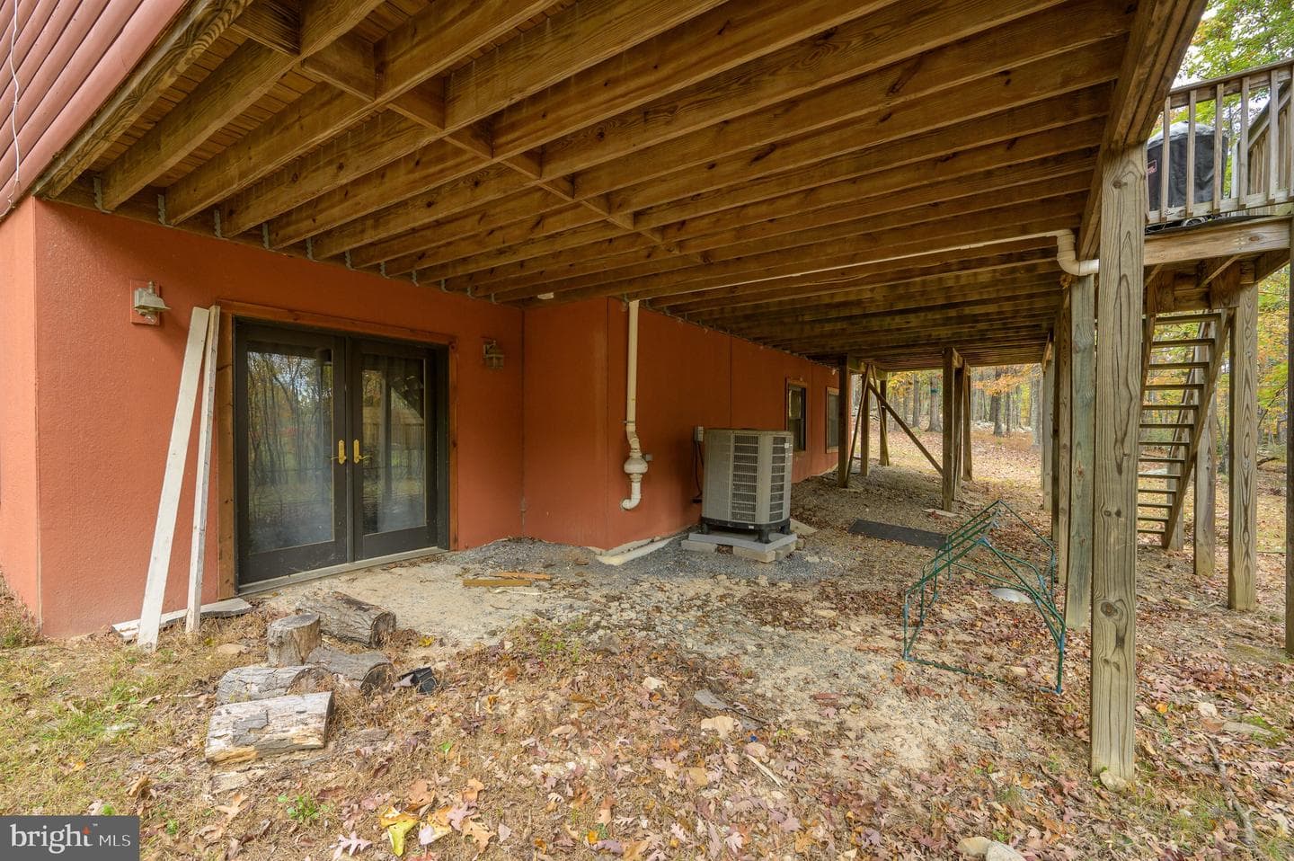 456 Parkside Terrace photo 101