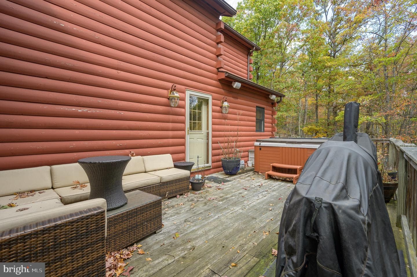 456 Parkside Terrace photo 102