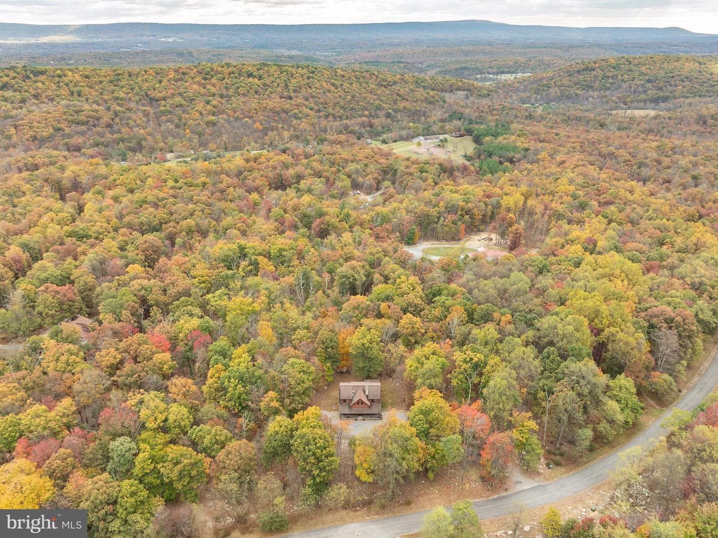 456 Parkside Terrace photo 21