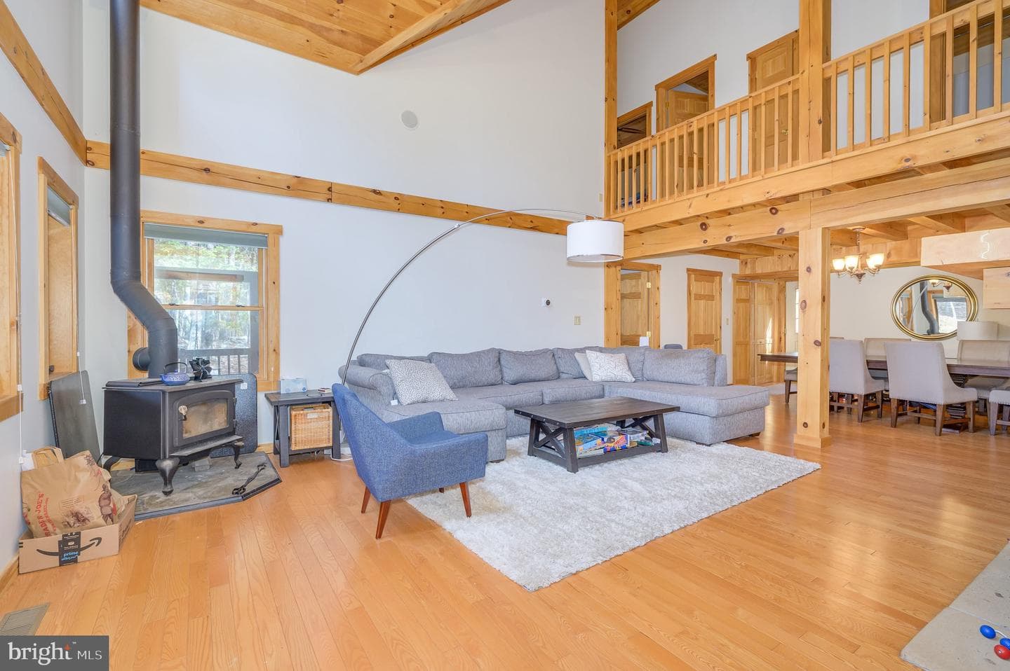 456 Parkside Terrace photo 36