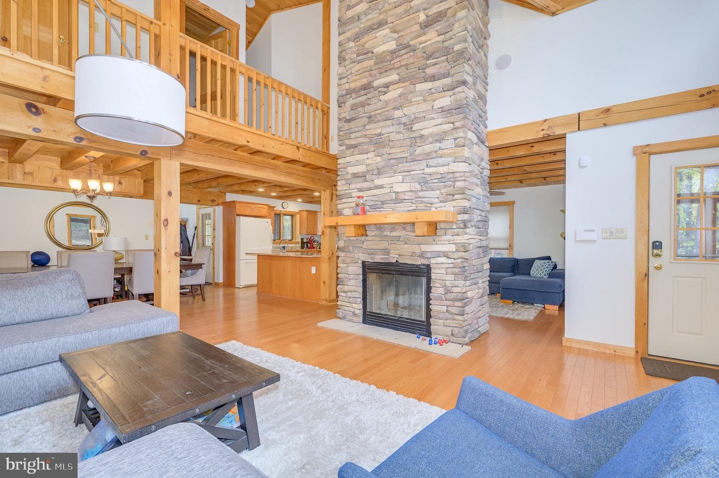 456 Parkside Terrace photo 38