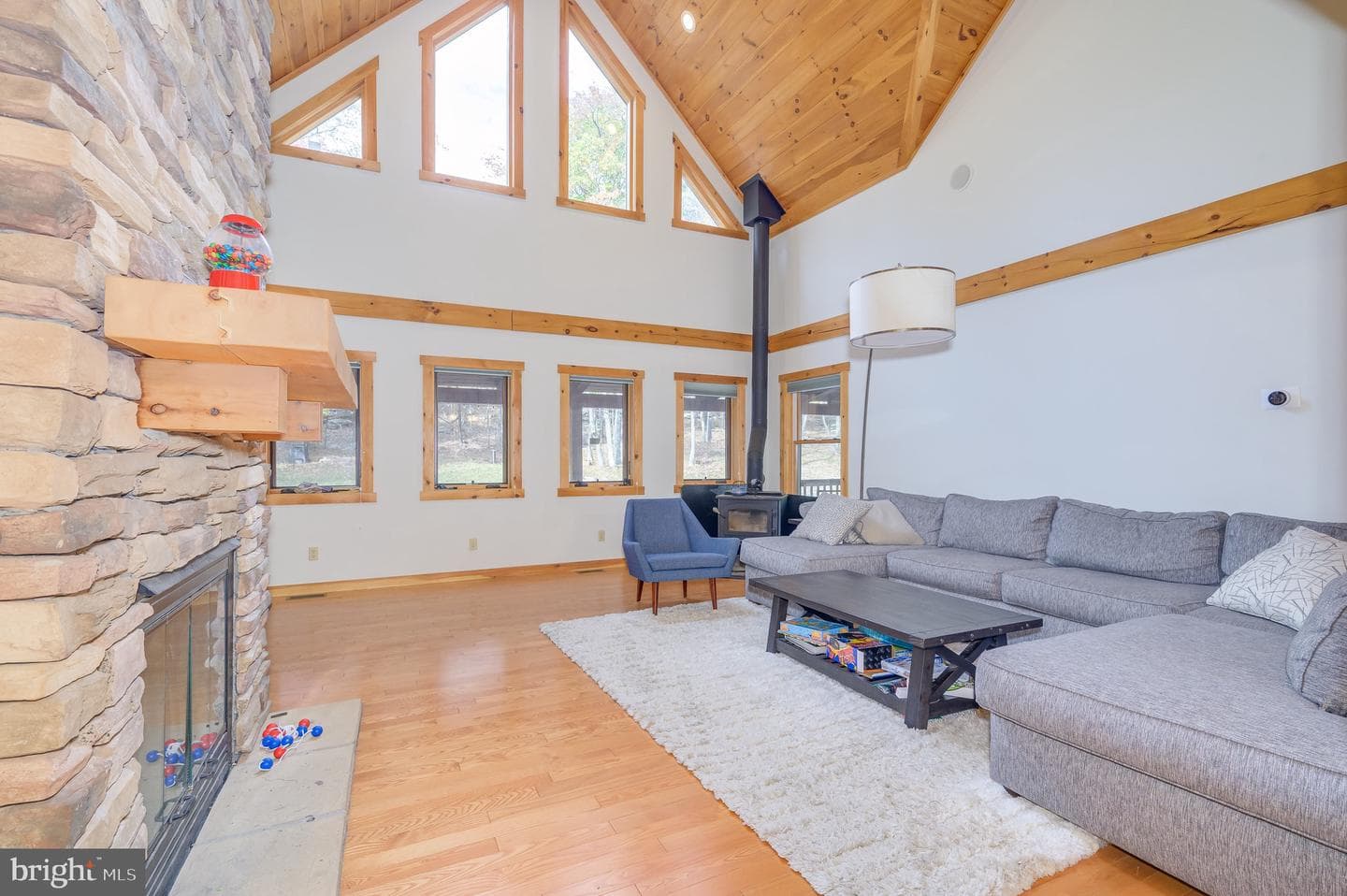 456 Parkside Terrace photo 39
