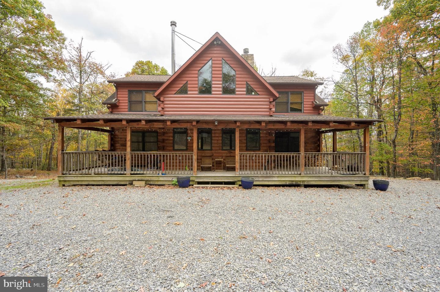 456 Parkside Terrace photo 4