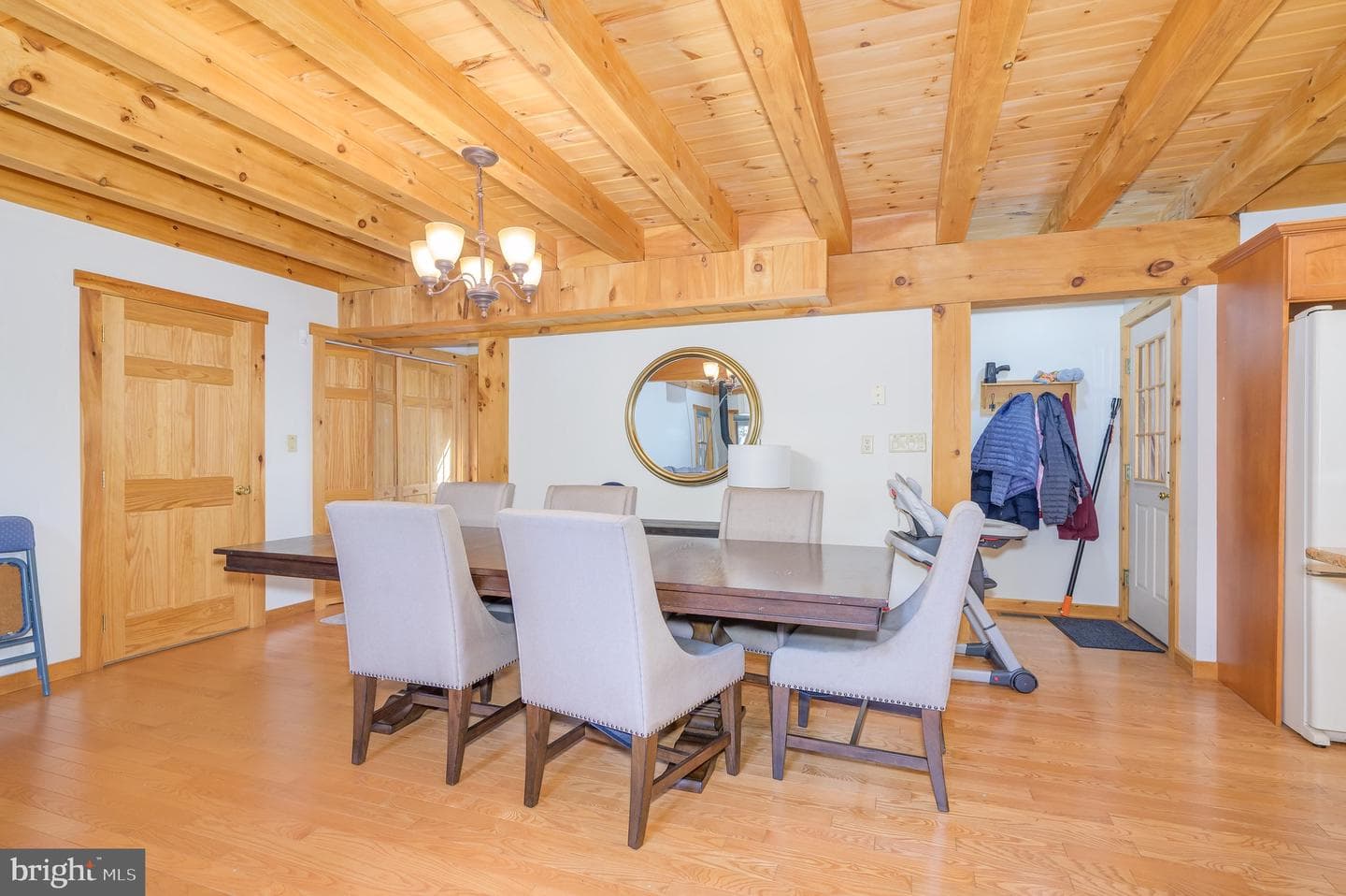 456 Parkside Terrace photo 43