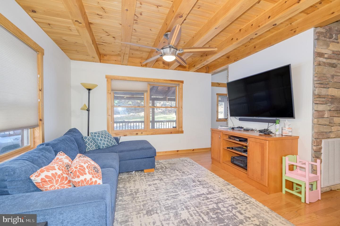 456 Parkside Terrace photo 45