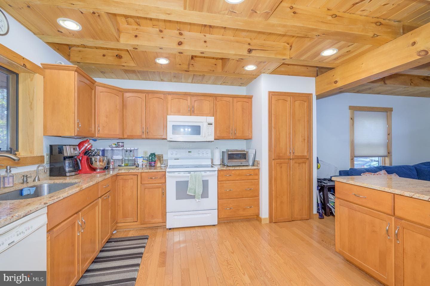 456 Parkside Terrace photo 51