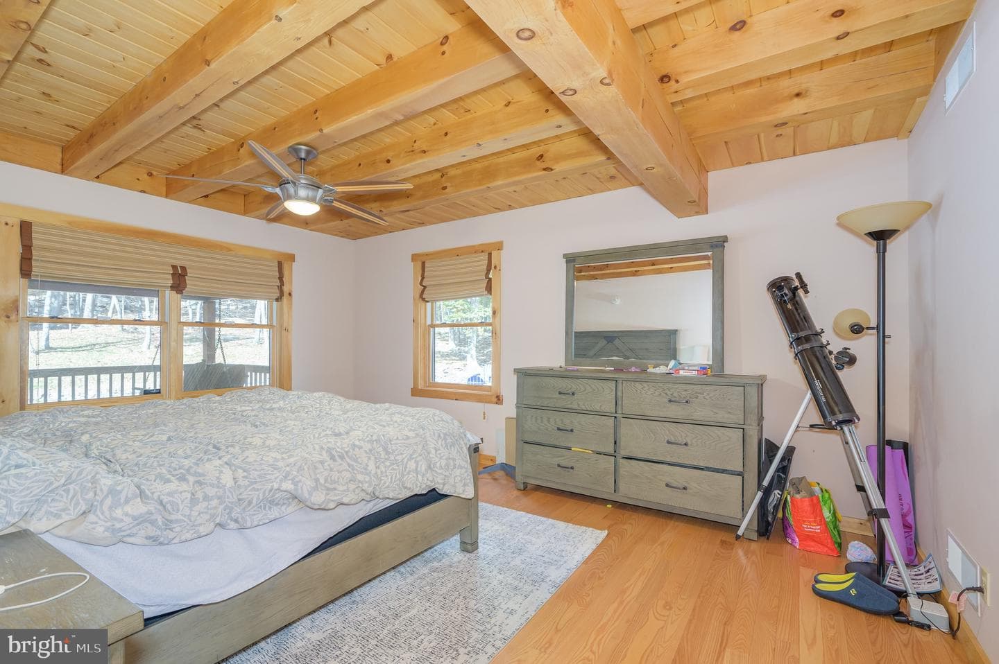 456 Parkside Terrace photo 55