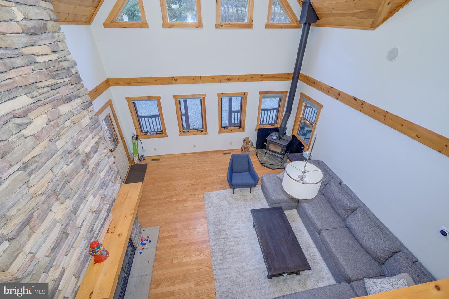 456 Parkside Terrace photo 67