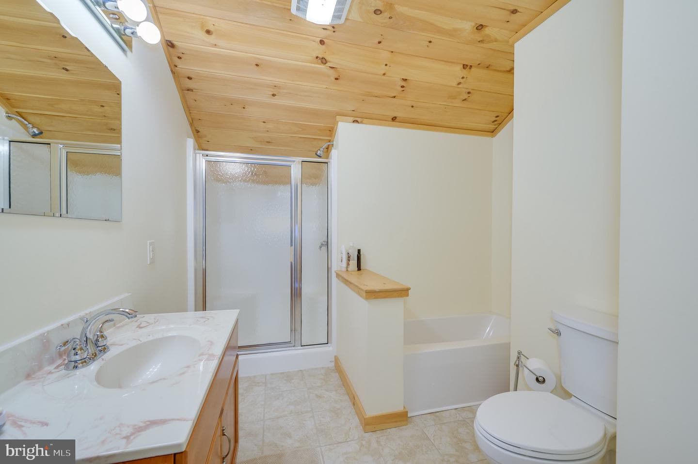 456 Parkside Terrace photo 70