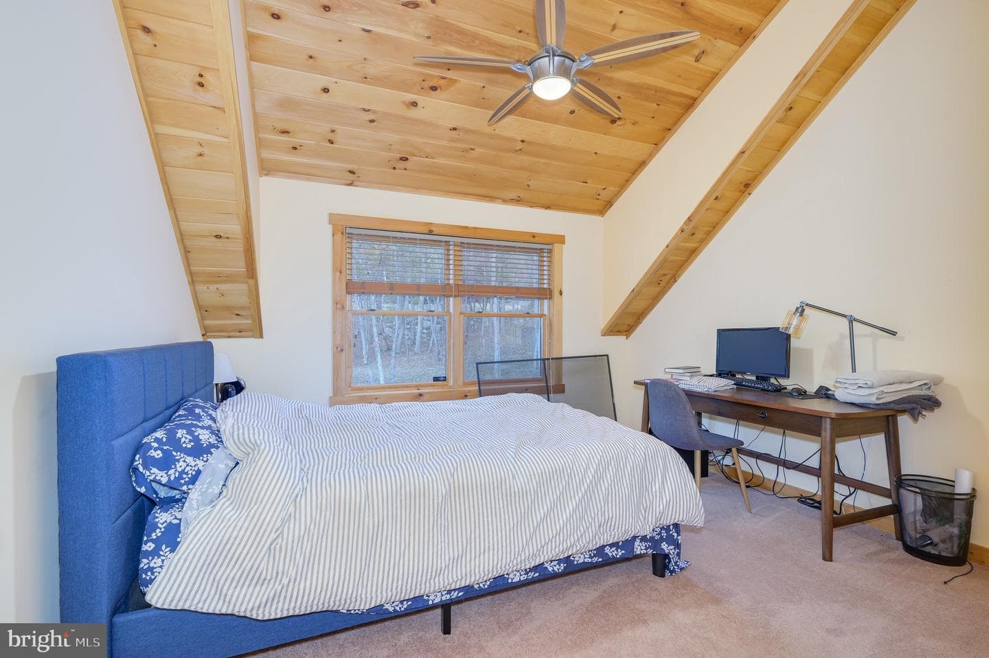 456 Parkside Terrace photo 72