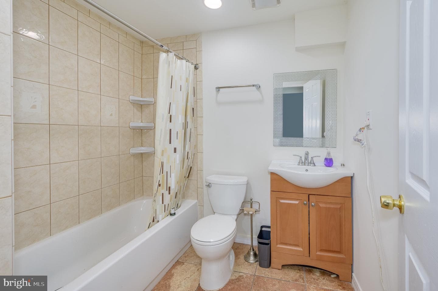 456 Parkside Terrace photo 79