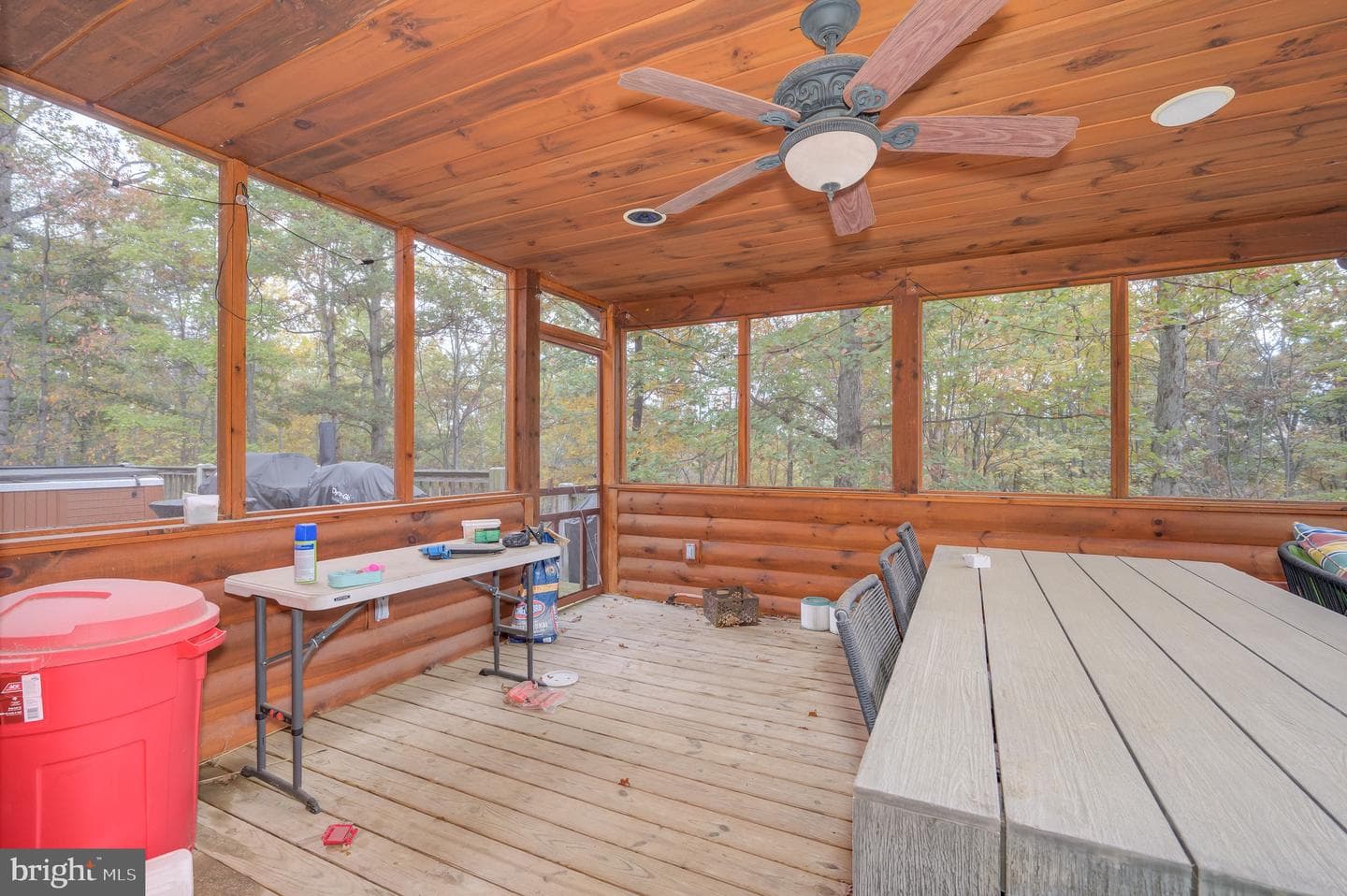 456 Parkside Terrace photo 80