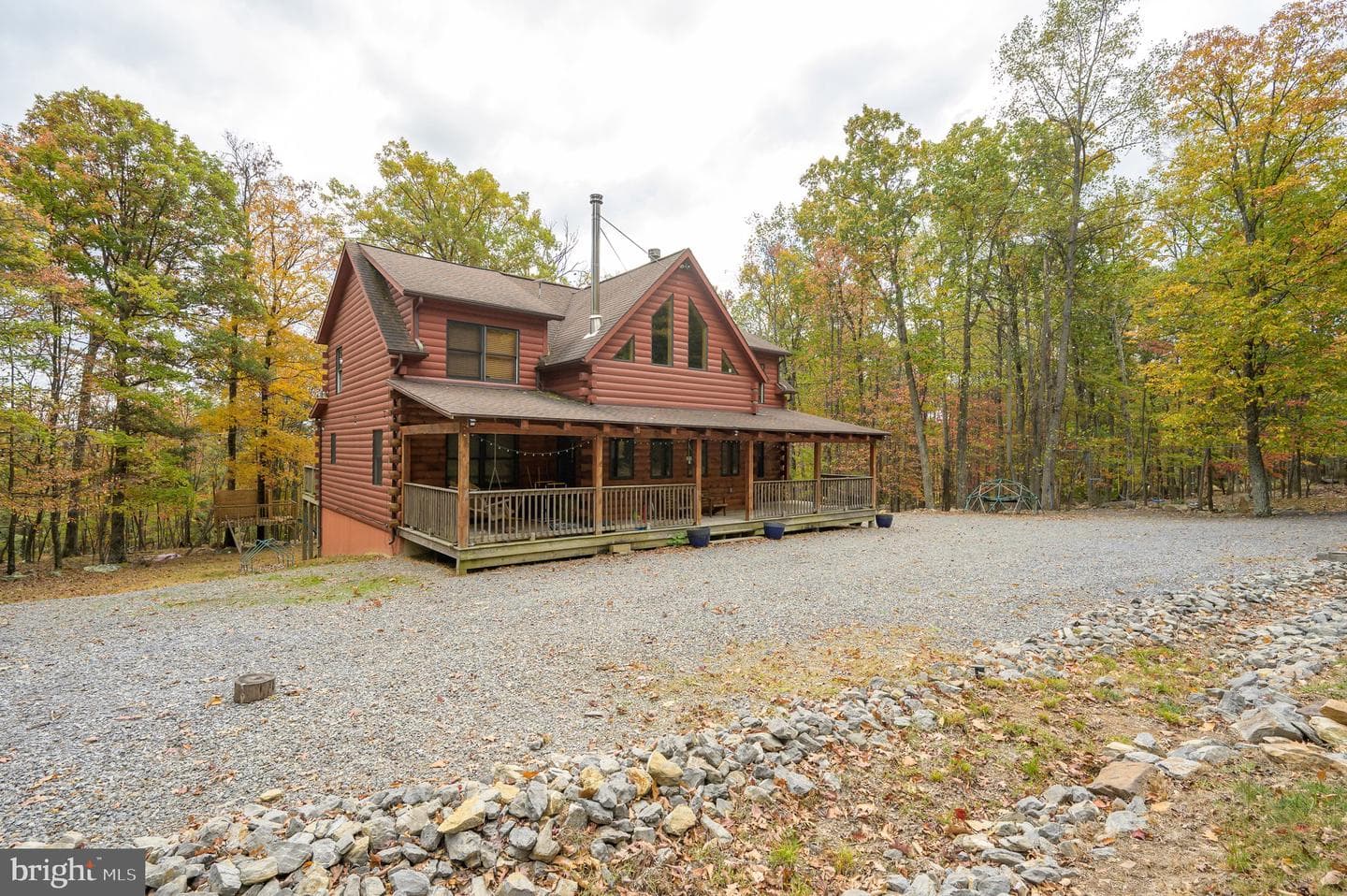 456 Parkside Terrace photo 86