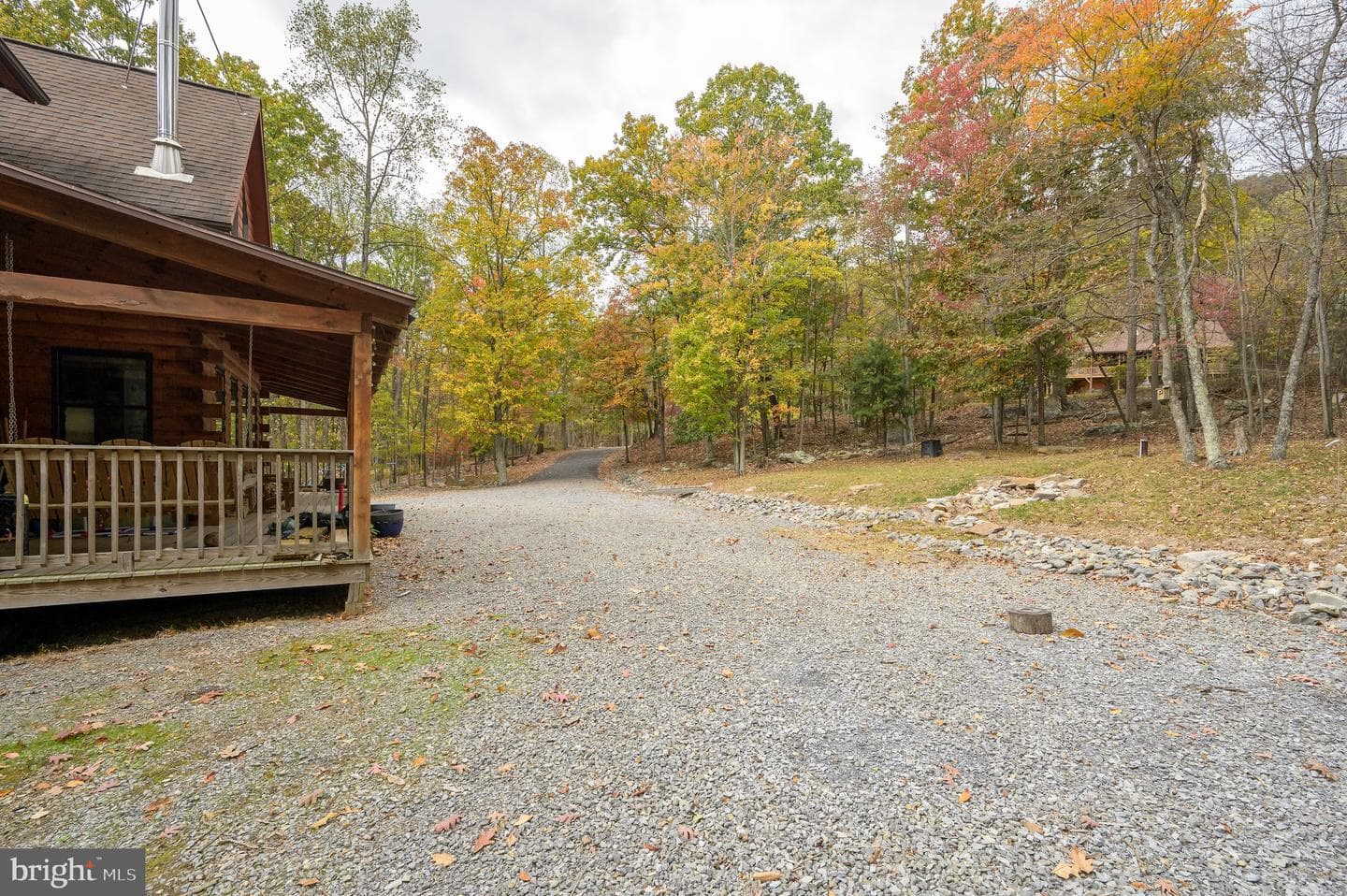 456 Parkside Terrace photo 88