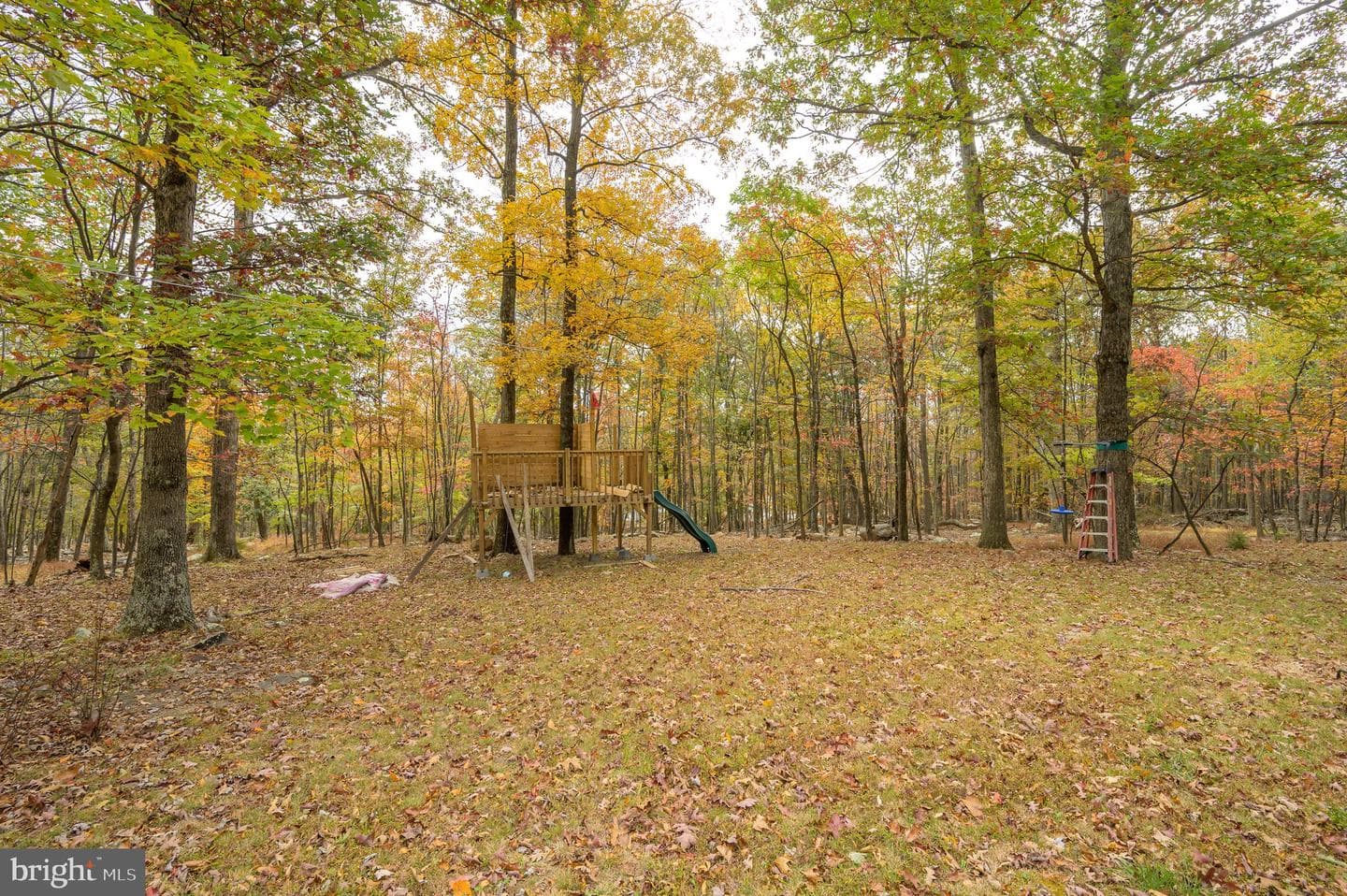 456 Parkside Terrace photo 9