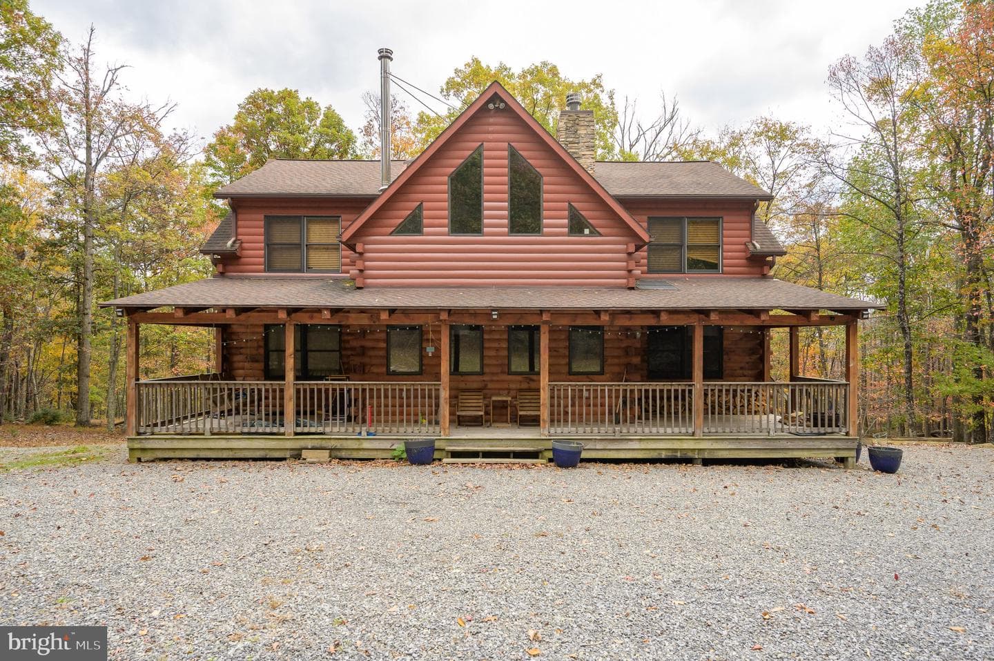 456 Parkside Terrace photo 90