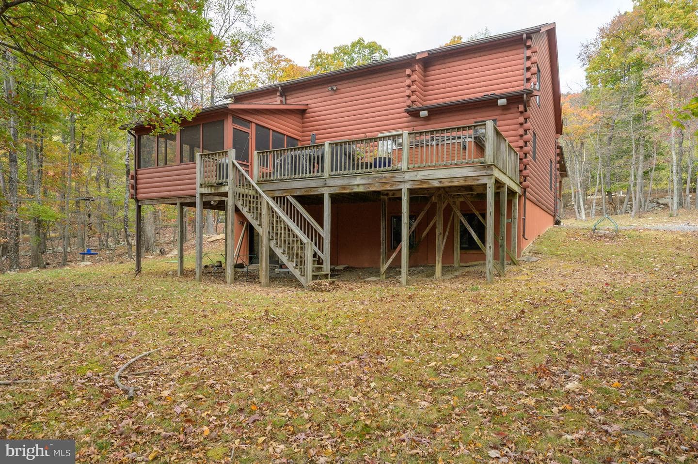 456 Parkside Terrace photo 95