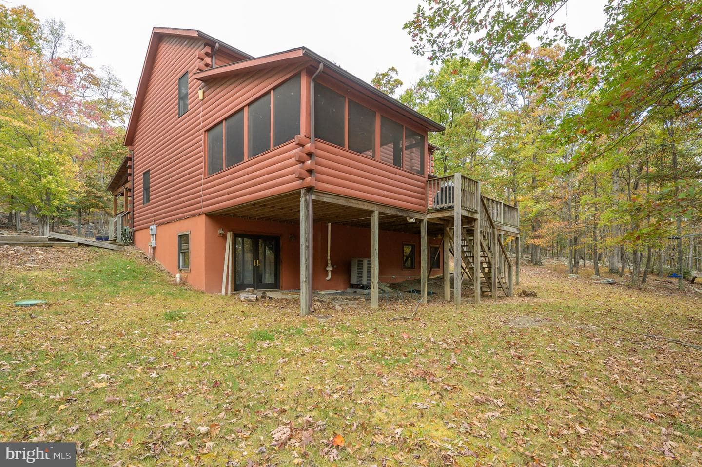 456 Parkside Terrace photo 99