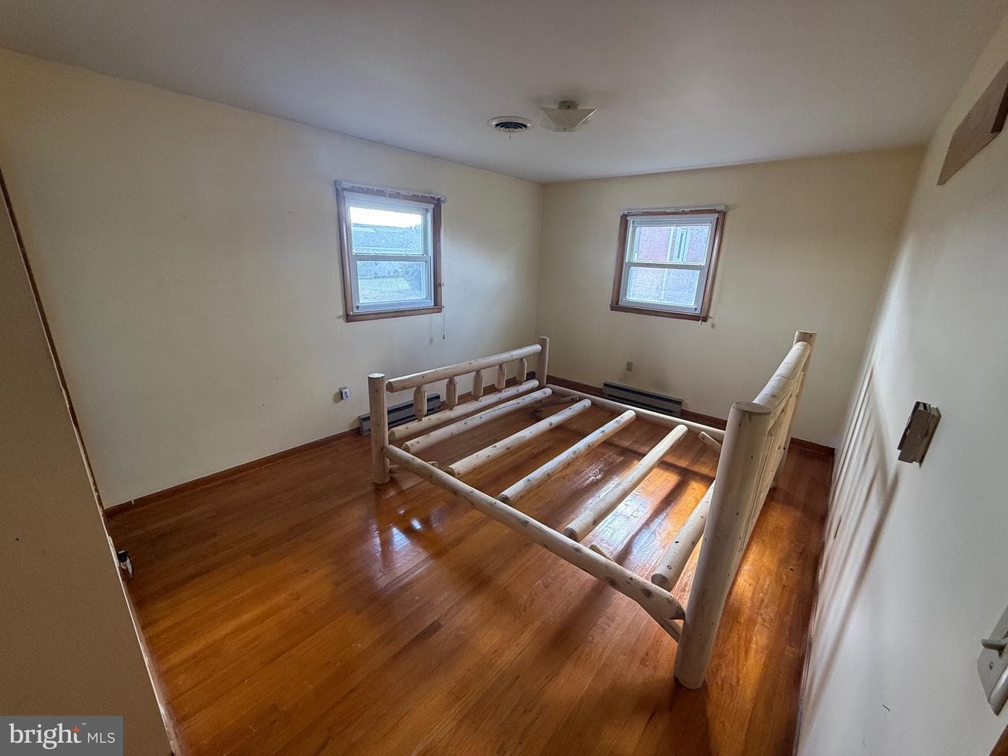 384 Fairview Drive photo 10