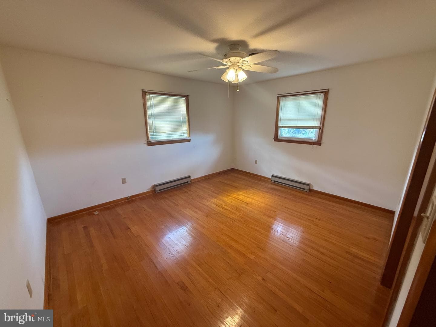 384 Fairview Drive photo 13