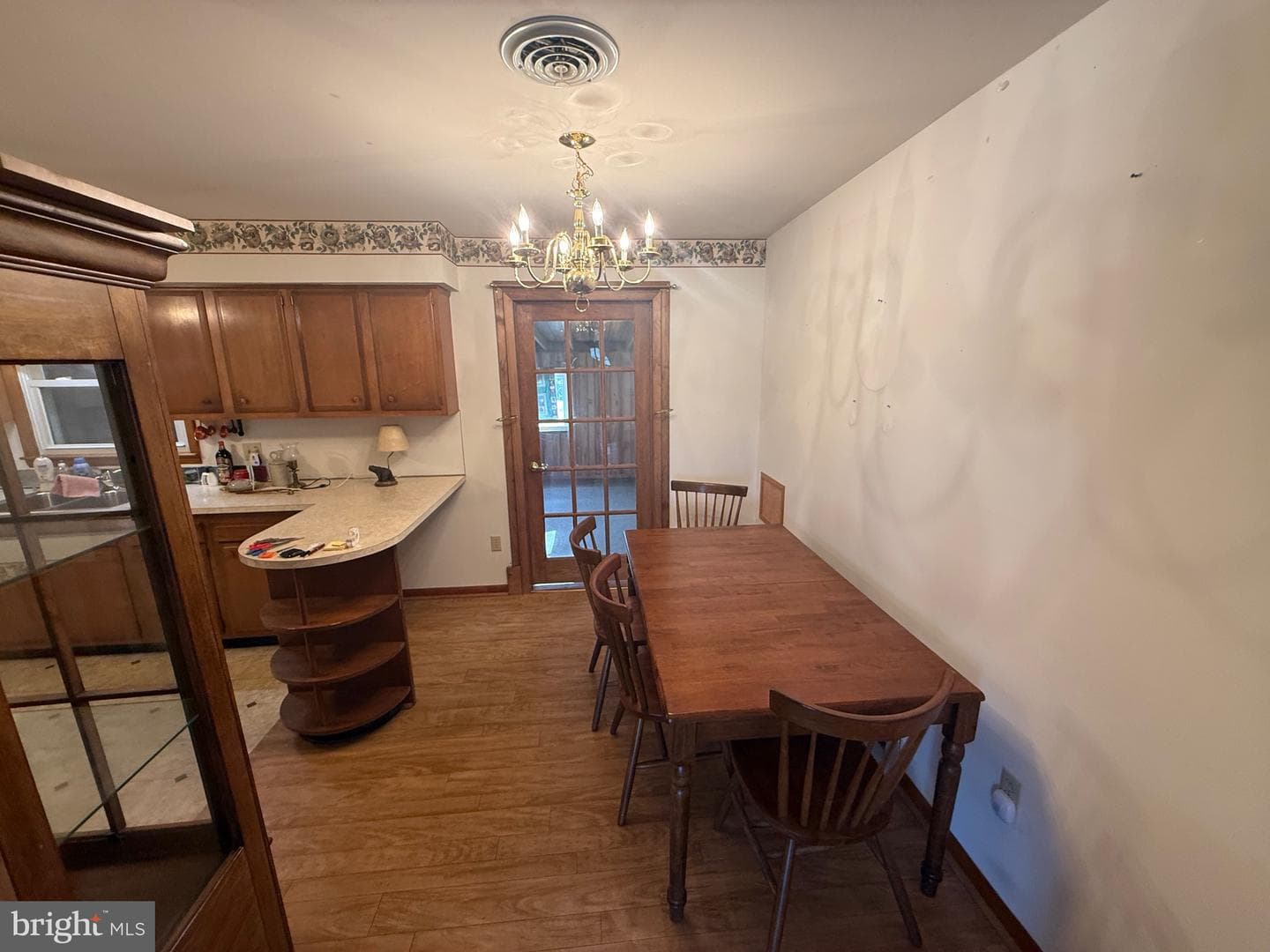 384 Fairview Drive photo 18