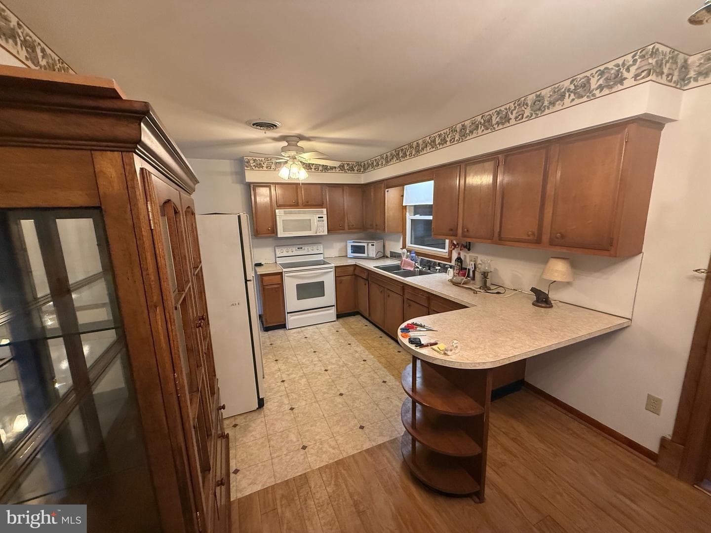 384 Fairview Drive photo 19