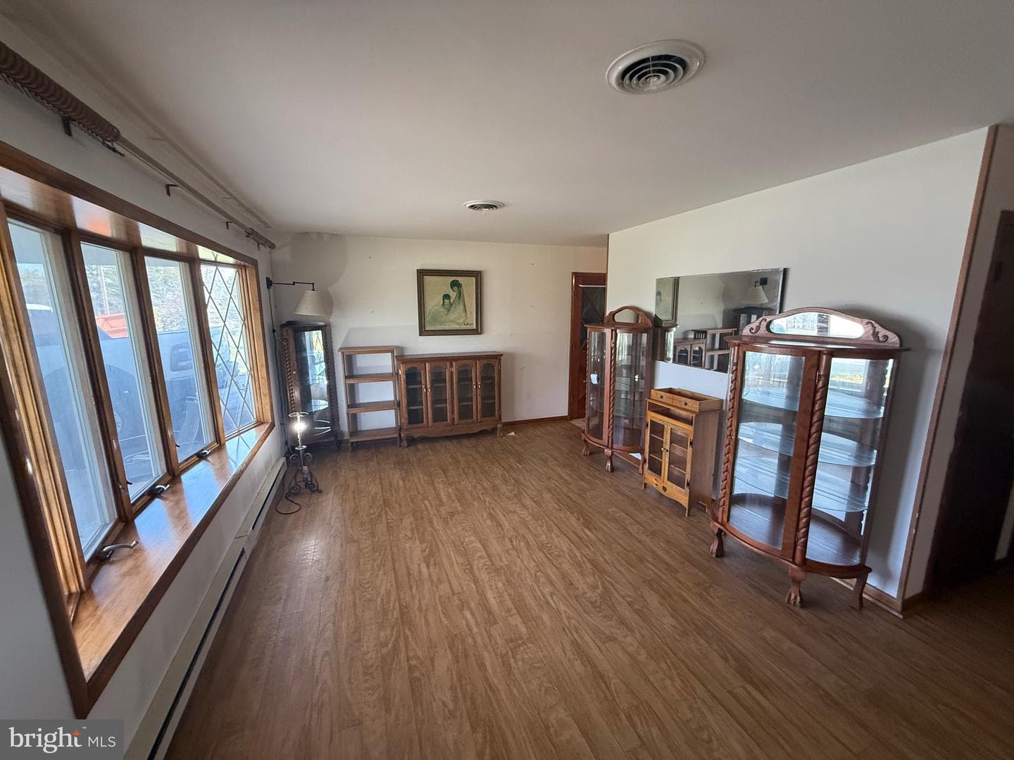 384 Fairview Drive photo 20