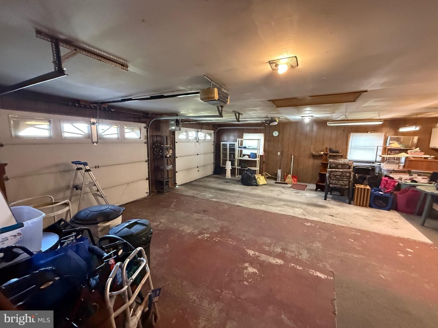 384 Fairview Drive photo 22